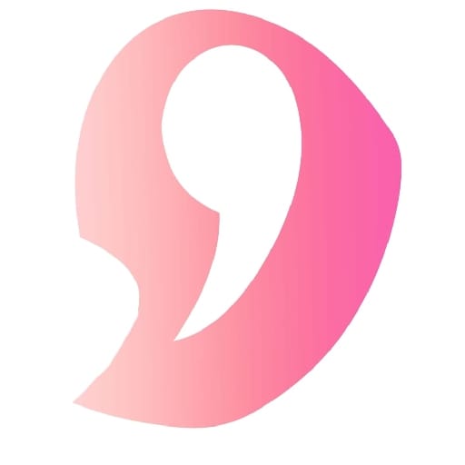 SnePee - Social Network icon