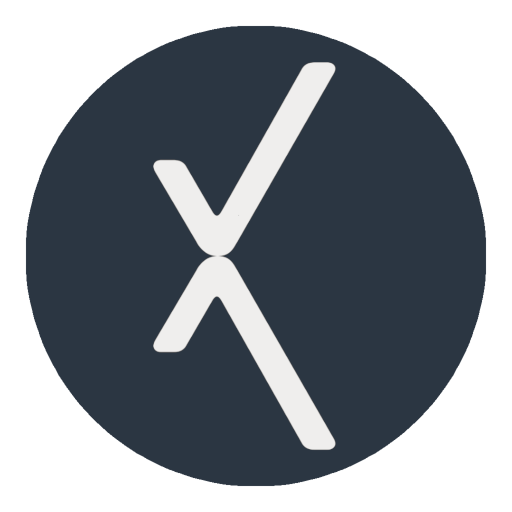 Xeelo Mobile icon