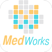 MedWorks icon