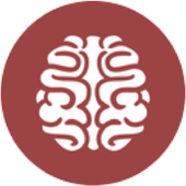 Exo Brain icon