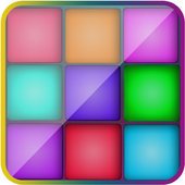 Drum Pad Machine icon