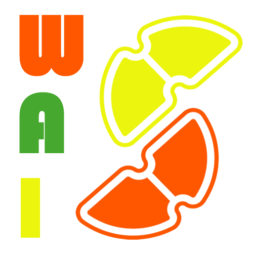 Sport Solution WAIS icon