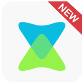 Free Tips File Transfer &amp; Sharing 2019 icon