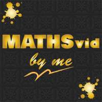 Mathsvid by me