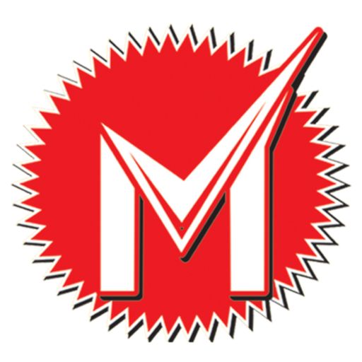 Marshall Institute icon