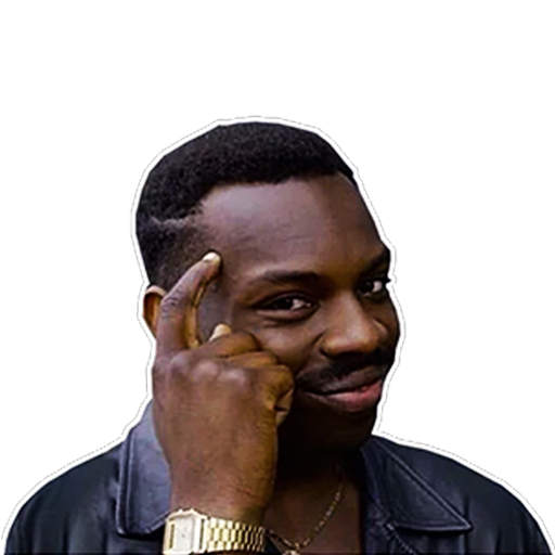 WAStickerApps - Stickers for Whatsapp icon