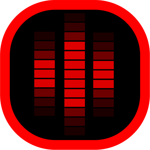 Real KITT - Talking AI (Prime) icon