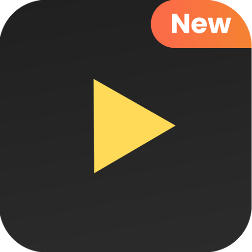 Videoder Beta: Music and Video Downloader 2020 icon