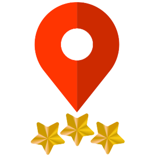 Tag Network icon