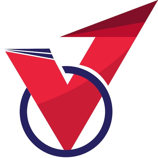 Virat Matka- Online Matka Play App icon