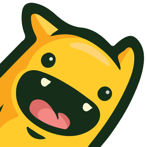 Toon Time - Watch Cartoon Online icon