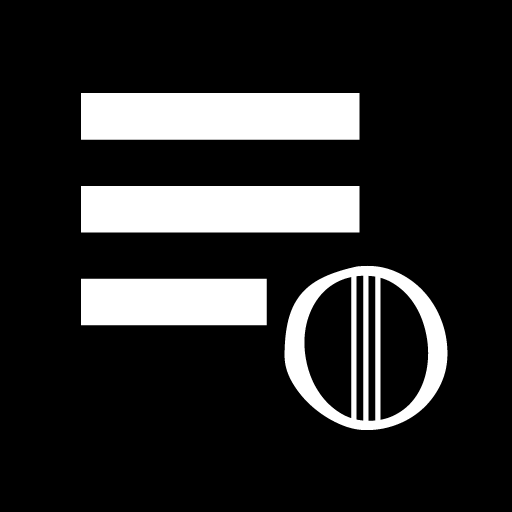 Episode Guide for Game of Thrones icon