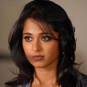 Telugu actress gallery photos icon