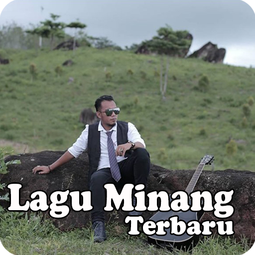 Lagu Minang Terbaru Terlengkap icon
