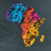 Saint-Louis Inside icon