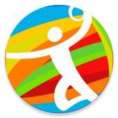 Rio 2016 Summer Olympics