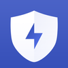 KeepSecurity - Antivirus icon