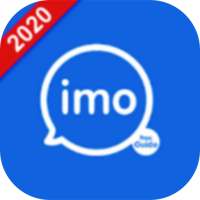 Tips for imo video free chat call 2021