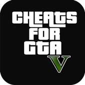 Cheat Codes for GTA 5