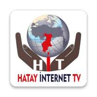 Hatay İnternet Tv
