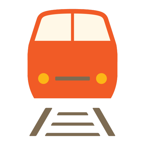 SMART-TD LOCAL 489 icon