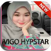 Video Vigo Hypstar Terbaru