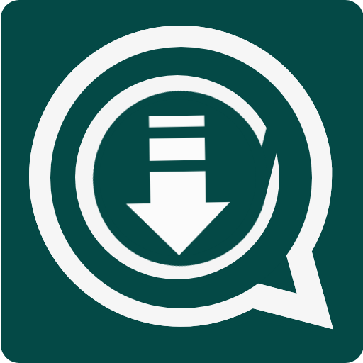 Social Saver - All Social Network Status Saver icon