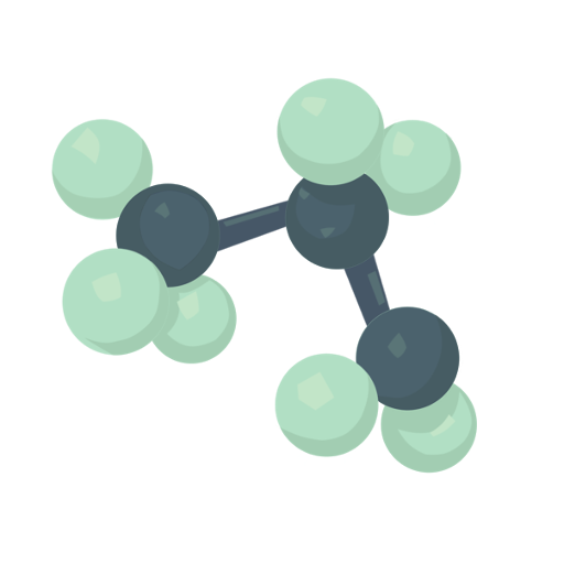 Organic Chemistry Named Rxns icon