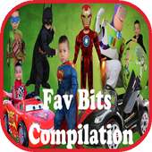 CKN Toys Review on 9Apps