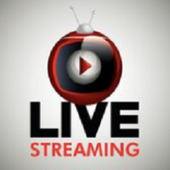 TVPlanet 4k - Live IPTV Channels with MOVIES icon