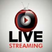 TVPlanet 4k - Live IPTV Channels with MOVIES on 9Apps