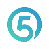 5euros.com icon