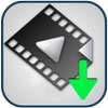 Video Downloader For Facebook