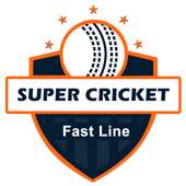 Super Cricket