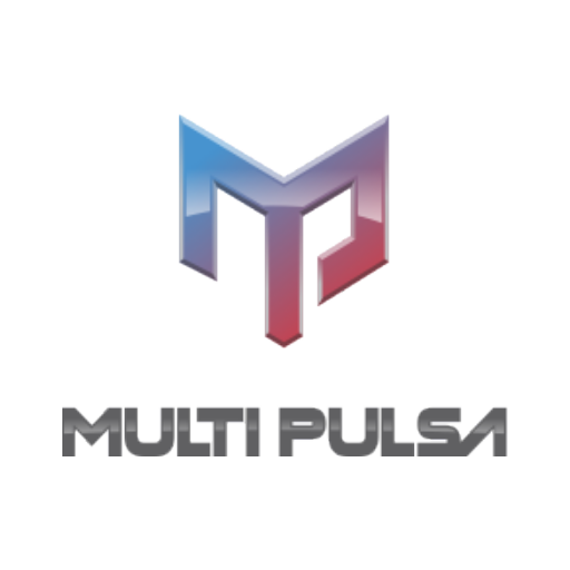 MULTI PULSA icon