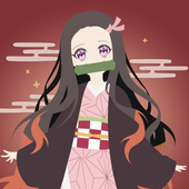 Hot Kimetsu No Yaiba Wallpaper HD 2019 icon