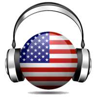 US Radio FM - USA English Stations