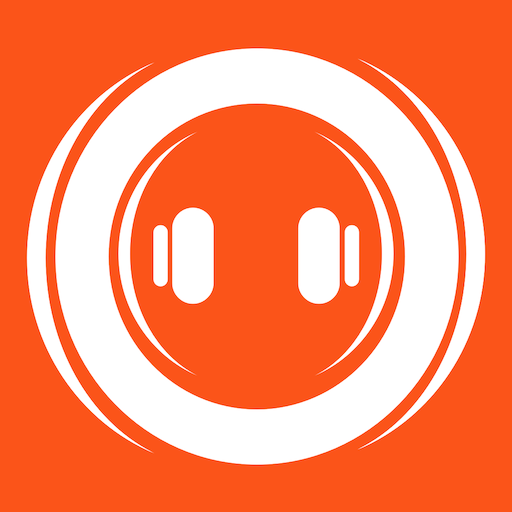 StudioEars - Ear Training App icon