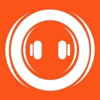 StudioEars - Ear Training App on 9Apps