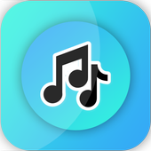 🎵Slope Free Browser icon