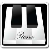 Piano Instrument Free