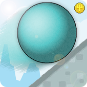 Touch &amp; Bounce icon