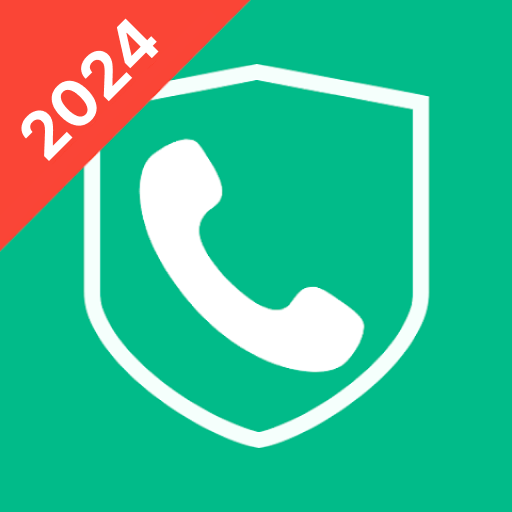 Call Blocker:Caller ID &amp; Block icon
