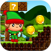 🍄 Smorf World icon