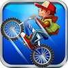 BMX Extreme - Bike Racing