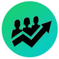 Promo Users on 9Apps