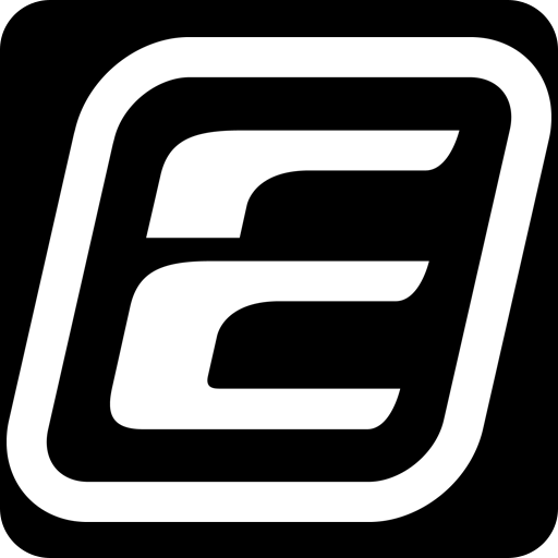 E-Tracker icon
