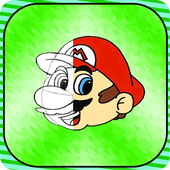 How To Draw easy for kids icon