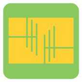 Speedup Droid Network icon