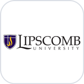 Lipscomb University icon